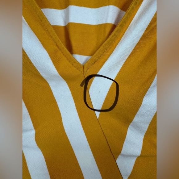 Anthropologie Maeve Sleeveless V-Neck Corset Blouse Tank Top Women’s Size Small - Picture 5 of 16